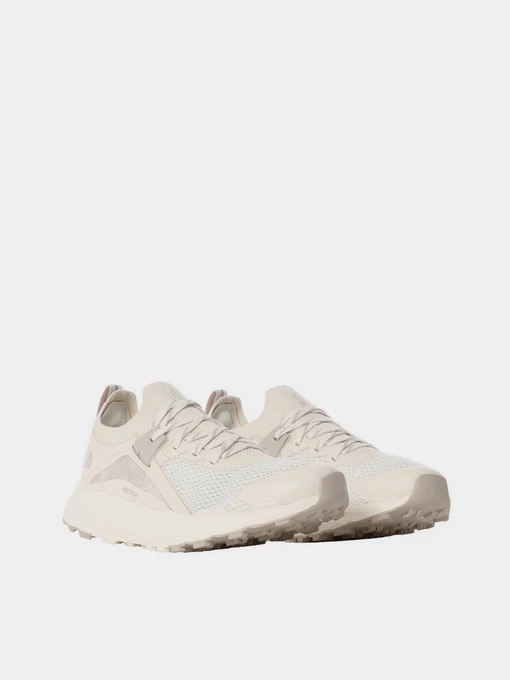 Кроссовки The North Face Vectiv Hypnum модель NF0A4PFL32F1 Фото