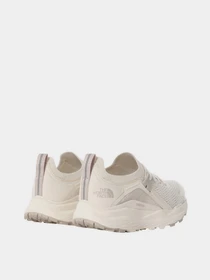 Кроссовки The North Face Vectiv Hypnum модель NF0A4PFL32F1 Фото