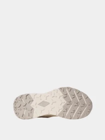 Кроссовки The North Face Vectiv Hypnum модель NF0A4PFL32F1 Фото