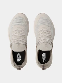 Кроссовки The North Face Vectiv Hypnum модель NF0A4PFL32F1 Фото