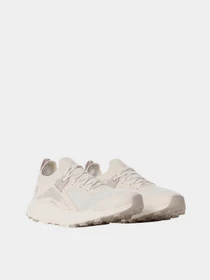 Кроссовки The North Face Vectiv Hypnum модель NF0A4PFL32F1 Фото