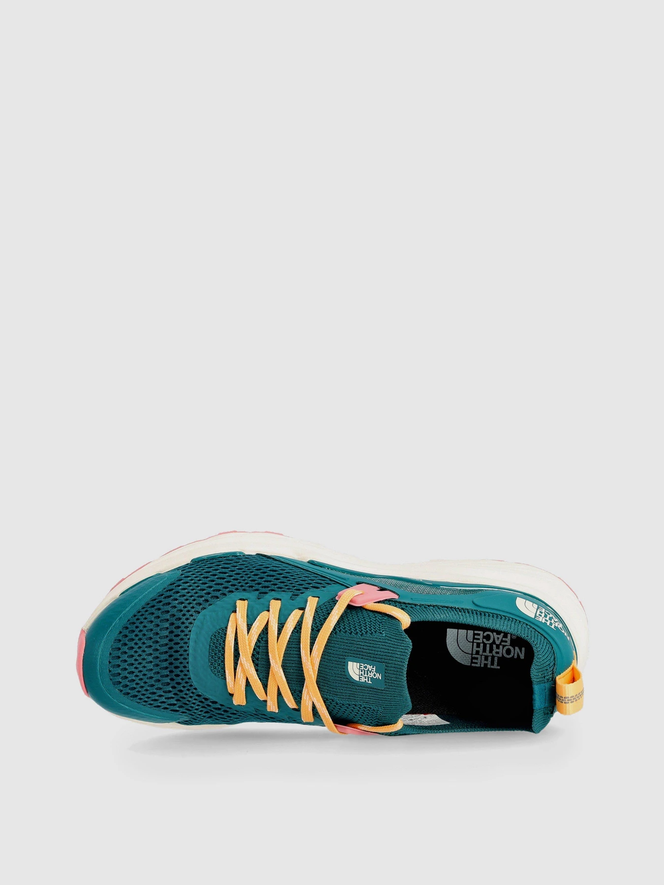 Кроссовки The North Face Vectiv Hypnum модель NF0A4PFL33R1 Кроссовки The North Face Vectiv Hypnum модель NF0A4PFL33R1 Фото