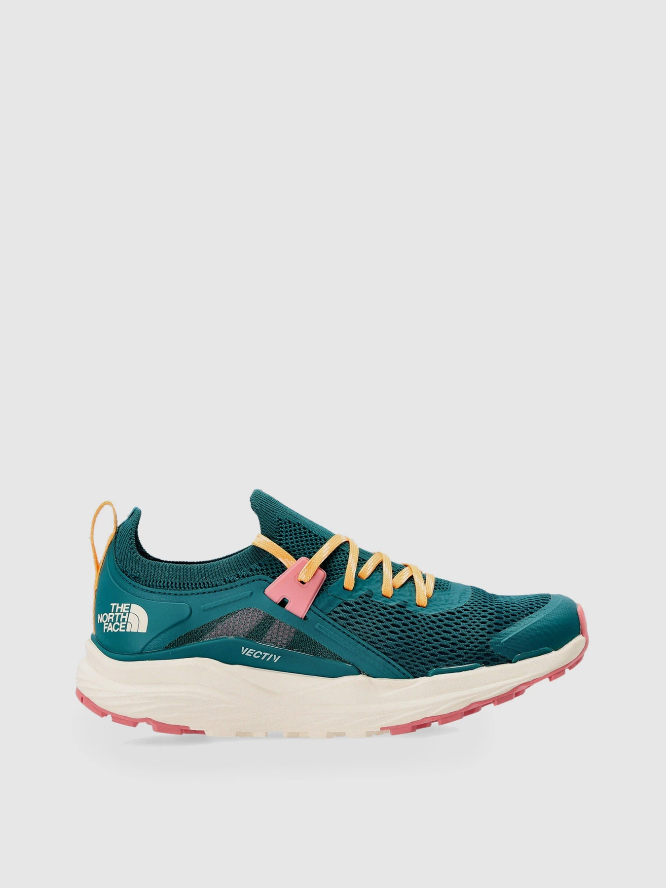 Кроссовки The North Face Vectiv Hypnum модель NF0A4PFL33R1 Кроссовки The North Face Vectiv Hypnum модель NF0A4PFL33R1 Фото