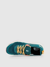 Кроссовки The North Face Vectiv Hypnum модель NF0A4PFL33R1 Фото