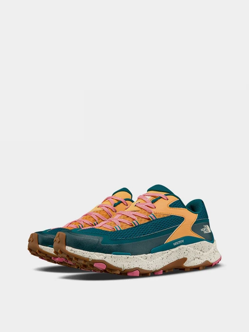 Кроссовки The North Face Vectiv Taraval модель NF0A52Q233N1 Фото