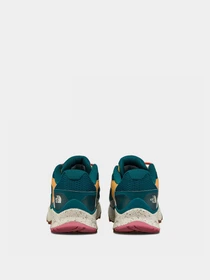 Кроссовки The North Face Vectiv Taraval модель NF0A52Q233N1 Фото