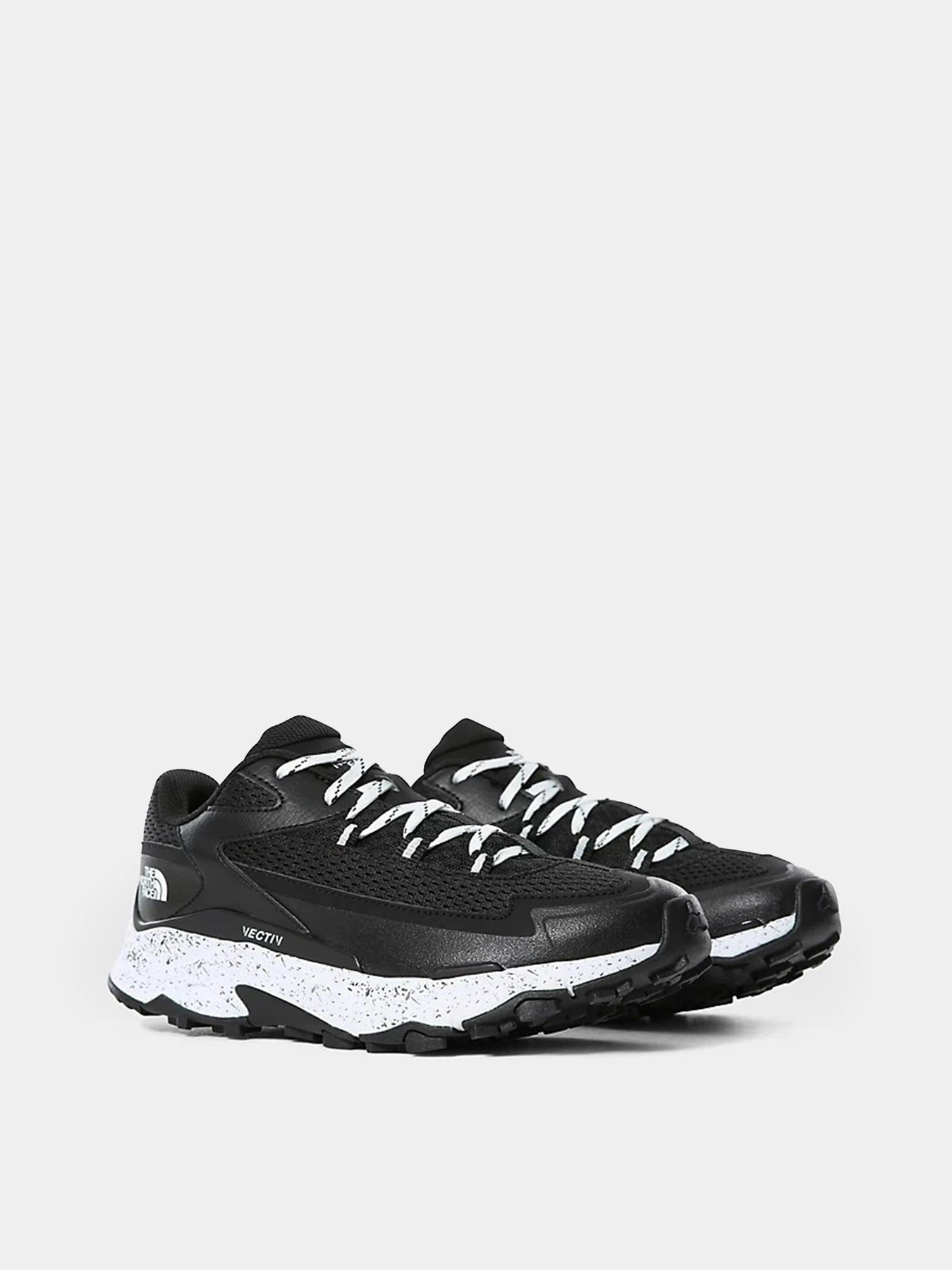 Кроссовки The North Face Vectiv Taraval модель NF0A52Q2KY41 Кроссовки The North Face Vectiv Taraval модель NF0A52Q2KY41 Фото