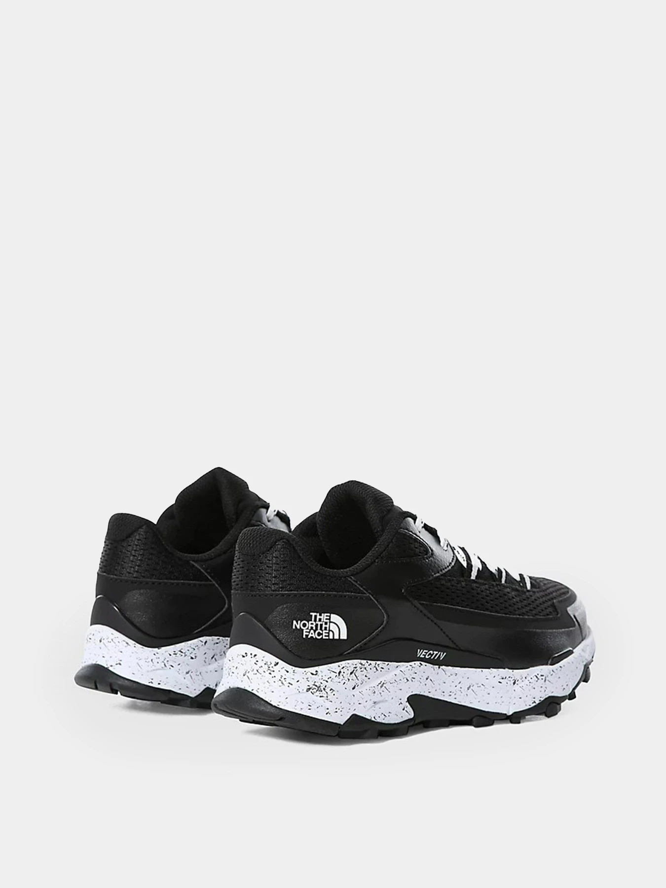 Кроссовки The North Face Vectiv Taraval модель NF0A52Q2KY41 Кроссовки The North Face Vectiv Taraval модель NF0A52Q2KY41 Фото
