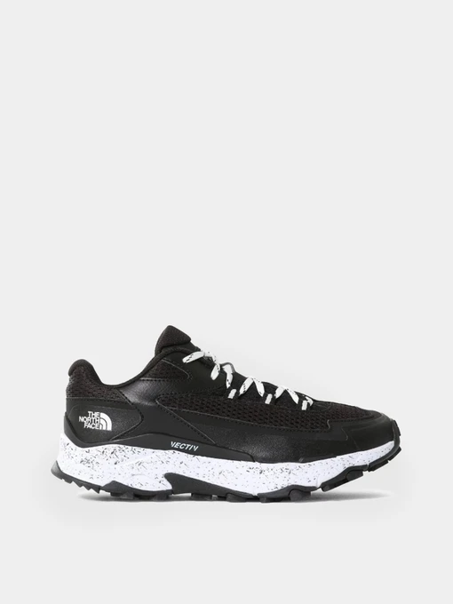 Кросівки The North Face Vectiv Taraval модель NF0A52Q2KY41 Фото