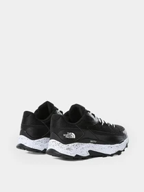 Кроссовки The North Face Vectiv Taraval модель NF0A52Q2KY41 Фото