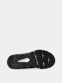 Кроссовки The North Face Vectiv Taraval модель NF0A52Q2KY41 Фото