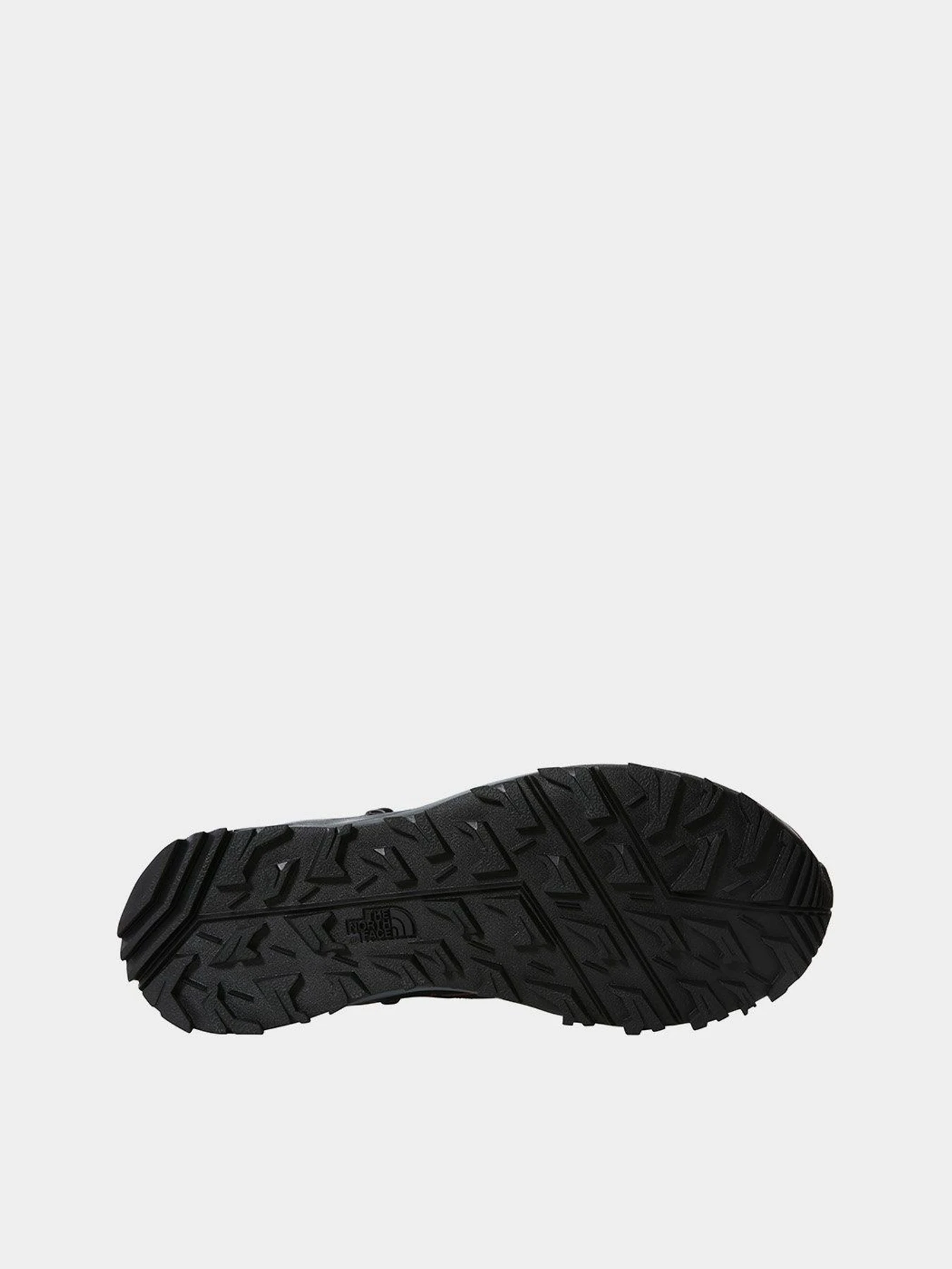 Ботинки и сапоги The North Face Litewave Mid Futurelight модель NF0A4PFF0WC1 Ботинки и сапоги The North Face Litewave Mid Futurelight модель NF0A4PFF0WC1 Фото