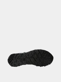 Ботинки и сапоги The North Face Litewave Mid Futurelight модель NF0A4PFF0WC1 Фото