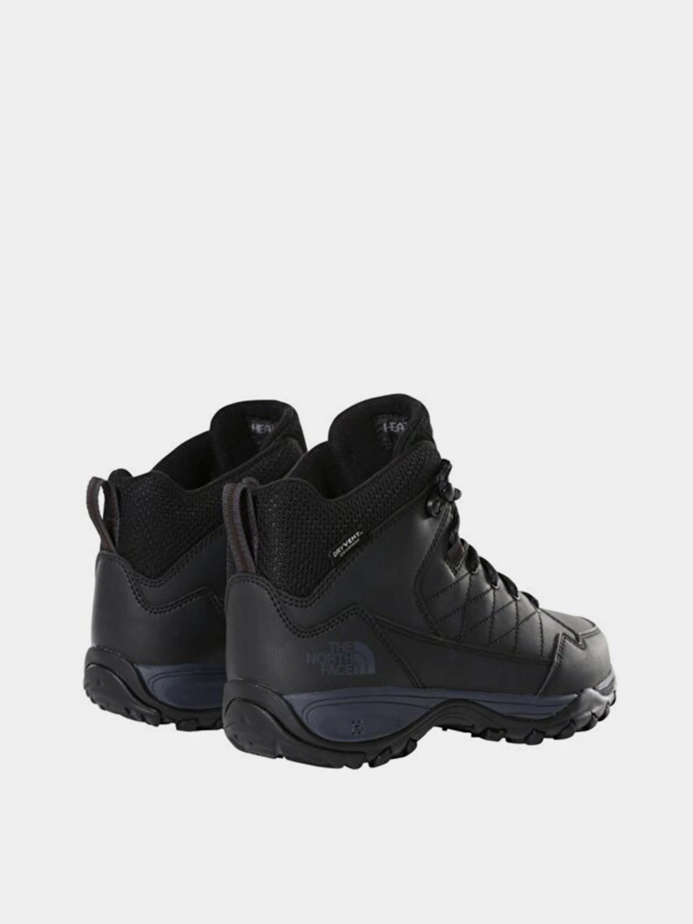 Ботинки и сапоги The North Face Storm Strike II Waterproof модель NF0A3RRRCA01 Фото