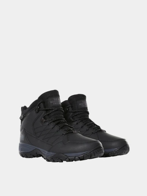 Ботинки и сапоги The North Face Storm Strike II Waterproof модель NF0A3RRRCA01 Фото