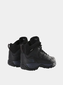 Ботинки и сапоги The North Face Storm Strike II Waterproof модель NF0A3RRRCA01 Фото