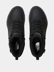Ботинки и сапоги The North Face Storm Strike II Waterproof модель NF0A3RRRCA01 Фото