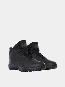 Ботинки и сапоги The North Face Storm Strike II Waterproof модель NF0A3RRRCA01 Фото