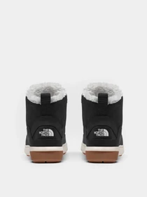 Ботинки и сапоги The North Face Sierra Mid Lace WP модель NF0A4T3XR0G1 Фото