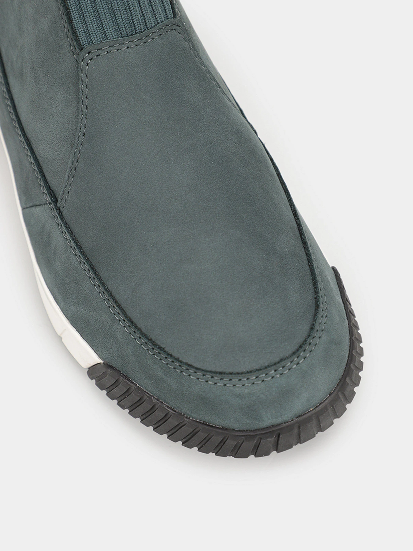 Ботинки и сапоги The North Face Sierra Knit WP модель NF0A4T3Z1341 Ботинки и сапоги The North Face Sierra Knit WP модель NF0A4T3Z1341 Фото