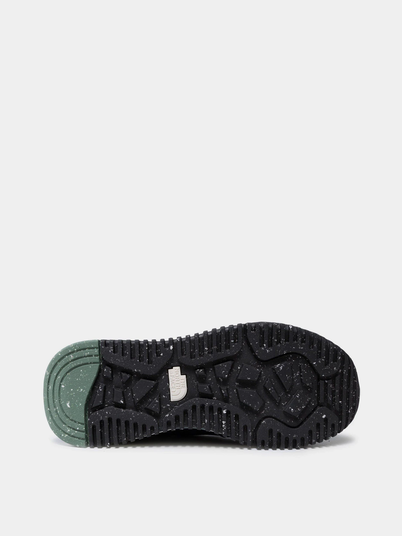Ботинки и сапоги The North Face Back-To-Berkeley III Sport WP модель NF0A5G2WR0G1 Ботинки и сапоги The North Face Back-To-Berkeley III Sport WP модель NF0A5G2WR0G1 Фото