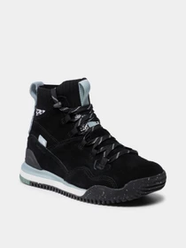 Ботинки и сапоги The North Face Back-To-Berkeley III Sport WP модель NF0A5G2WR0G1 Фото
