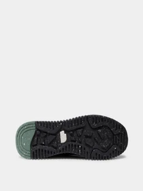 Ботинки и сапоги The North Face Back-To-Berkeley III Sport WP модель NF0A5G2WR0G1 Фото