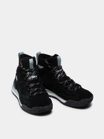 Ботинки и сапоги The North Face Back-To-Berkeley III Sport WP модель NF0A5G2WR0G1 Фото