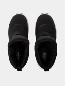 Ботинки и сапоги The North Face Nuptse II Bootie WP модель NF0A5G2IKY41 Фото
