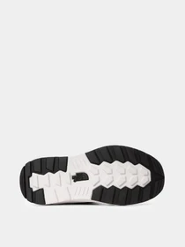 Ботинки и сапоги The North Face Nuptse II Bootie WP модель NF0A5G2IKY41 Фото