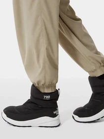 Ботинки и сапоги The North Face Nuptse II Bootie WP модель NF0A5G2IKY41 Фото