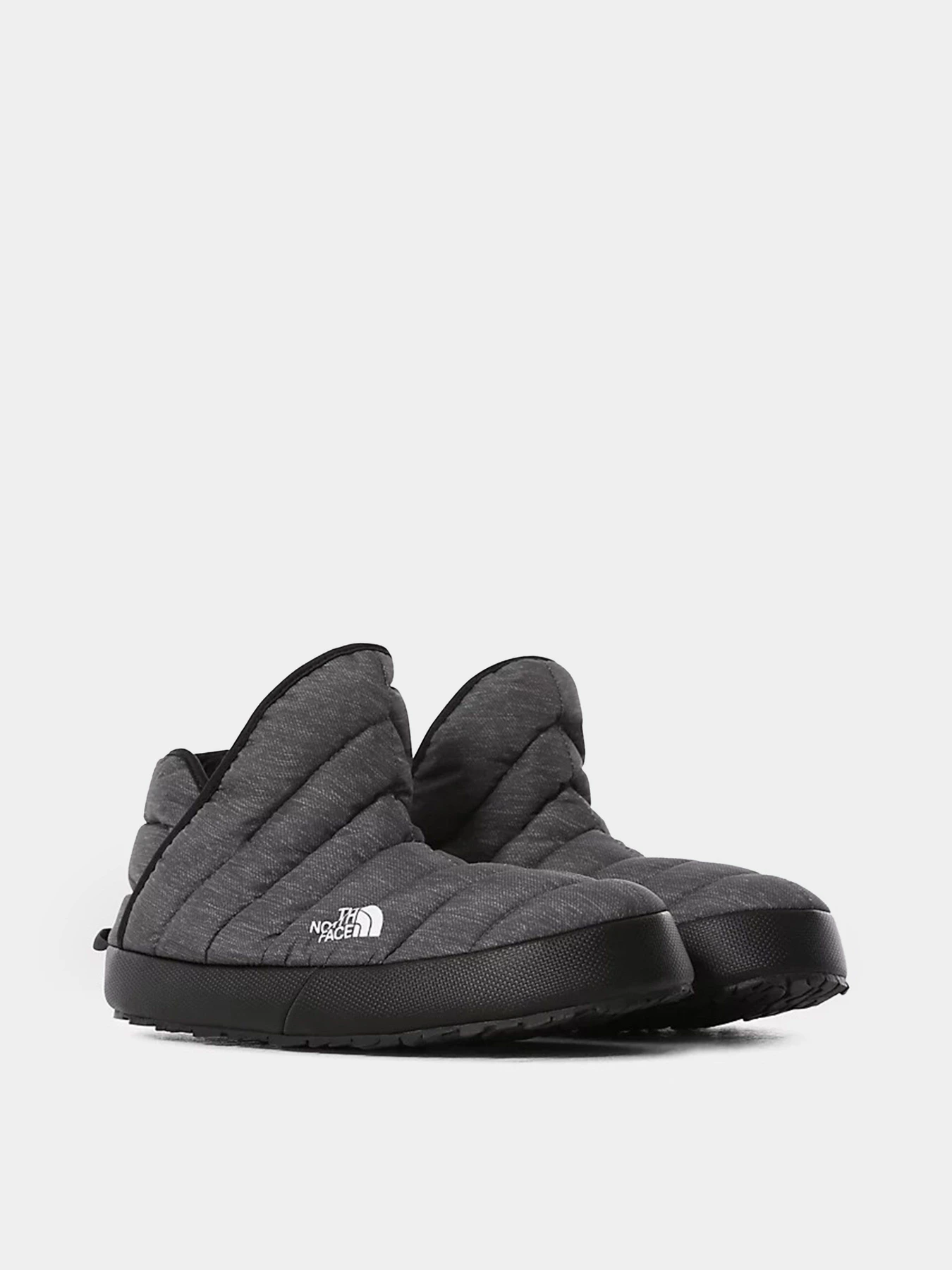 Ботинки и сапоги The North Face Thermoball Traction модель NF0A331H4111 Фото