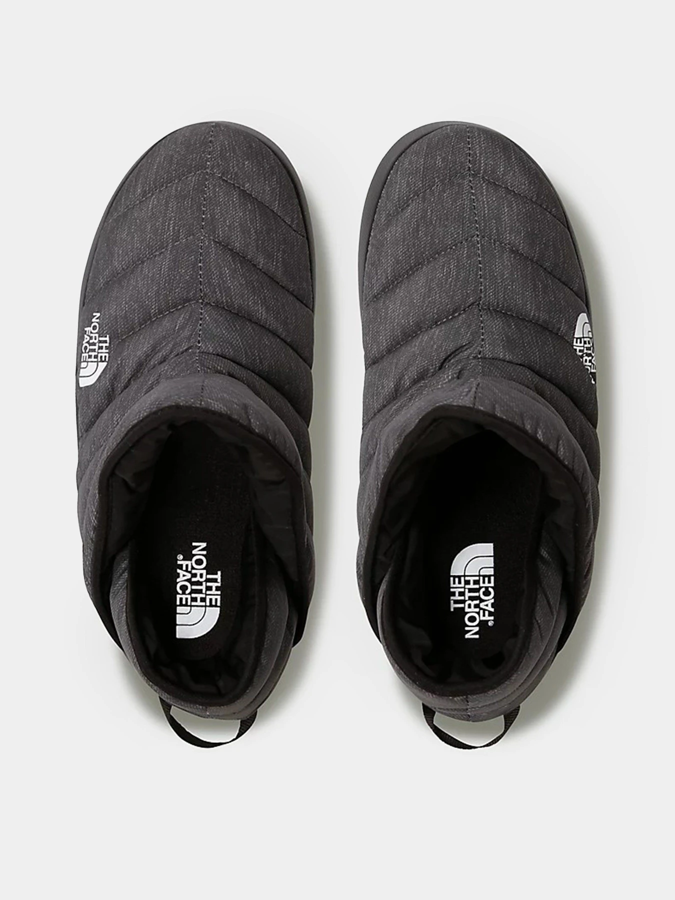 Ботинки и сапоги The North Face Thermoball Traction модель NF0A331H4111 Фото