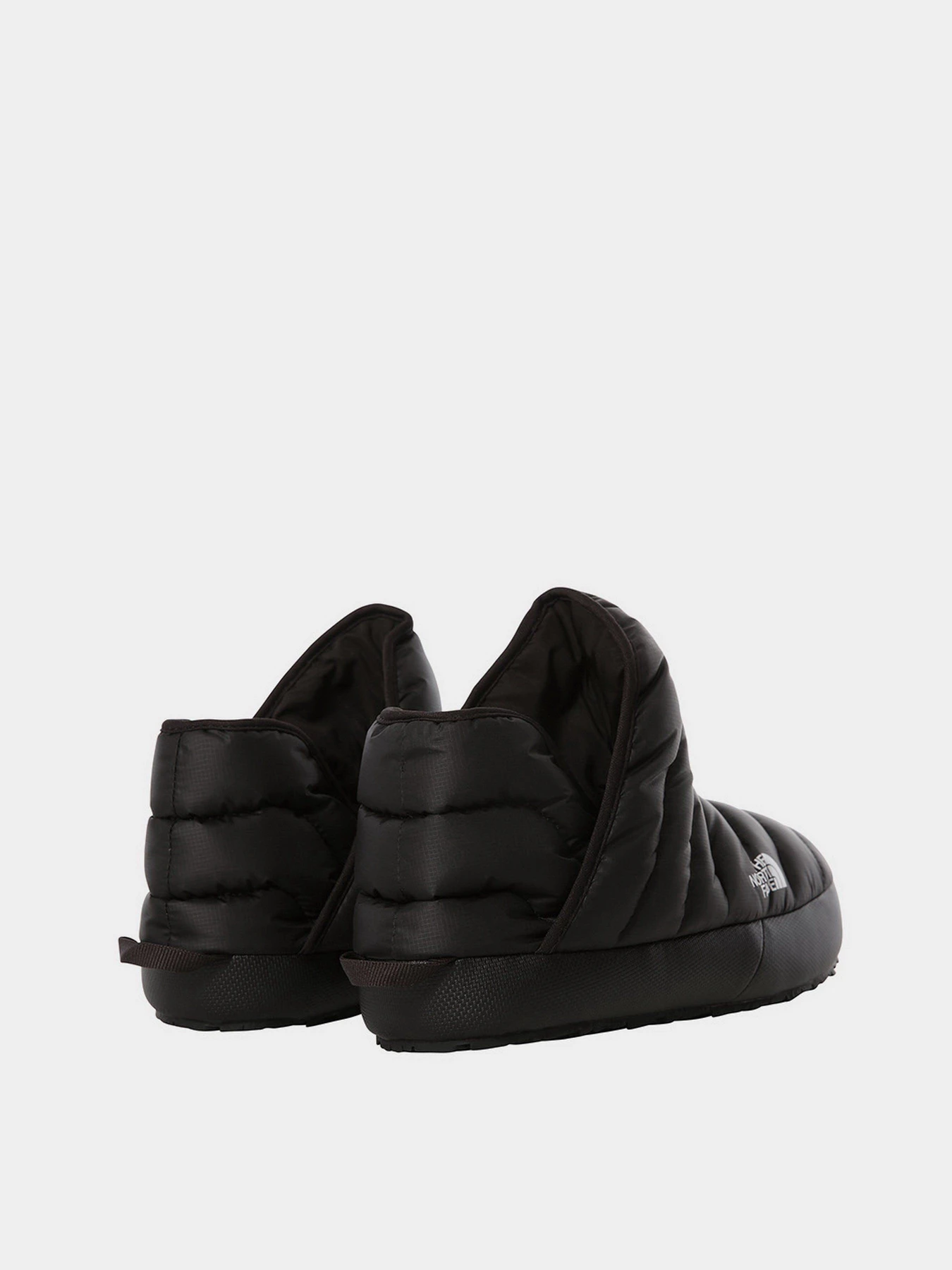 Ботинки и сапоги The North Face Thermoball Traction модель NF0A331HKY41 Ботинки и сапоги The North Face Thermoball Traction модель NF0A331HKY41 Фото