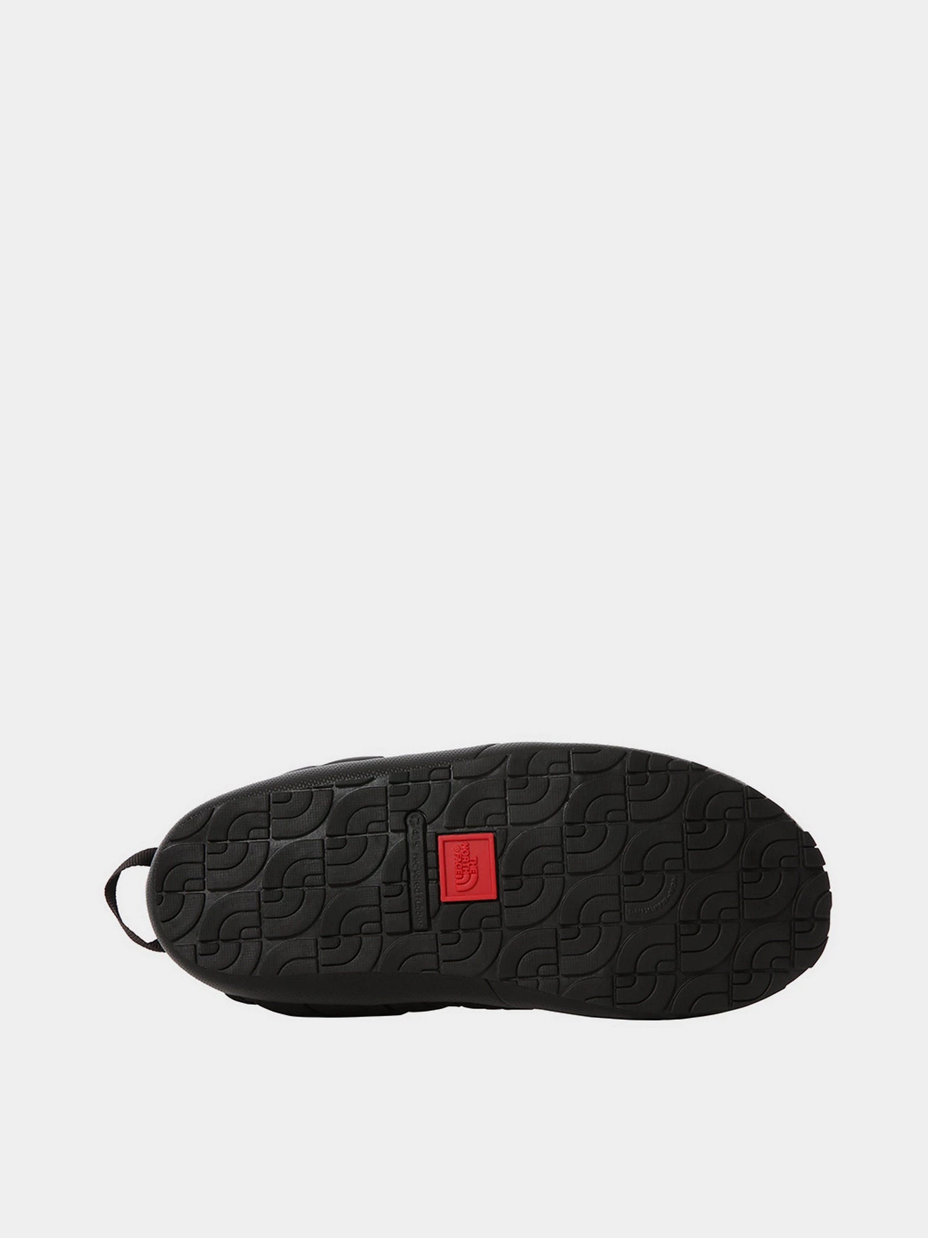Ботинки и сапоги The North Face Thermoball Traction модель NF0A331HKY41 Ботинки и сапоги The North Face Thermoball Traction модель NF0A331HKY41 Фото