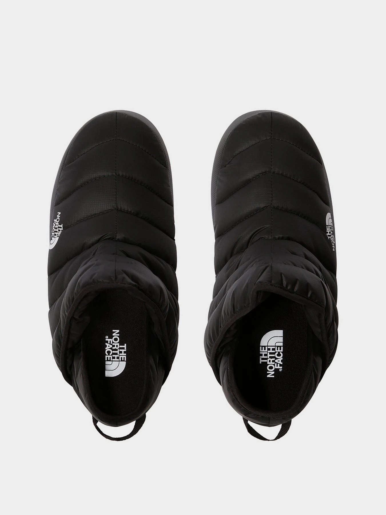 Ботинки и сапоги The North Face Thermoball Traction модель NF0A331HKY41 Ботинки и сапоги The North Face Thermoball Traction модель NF0A331HKY41 Фото