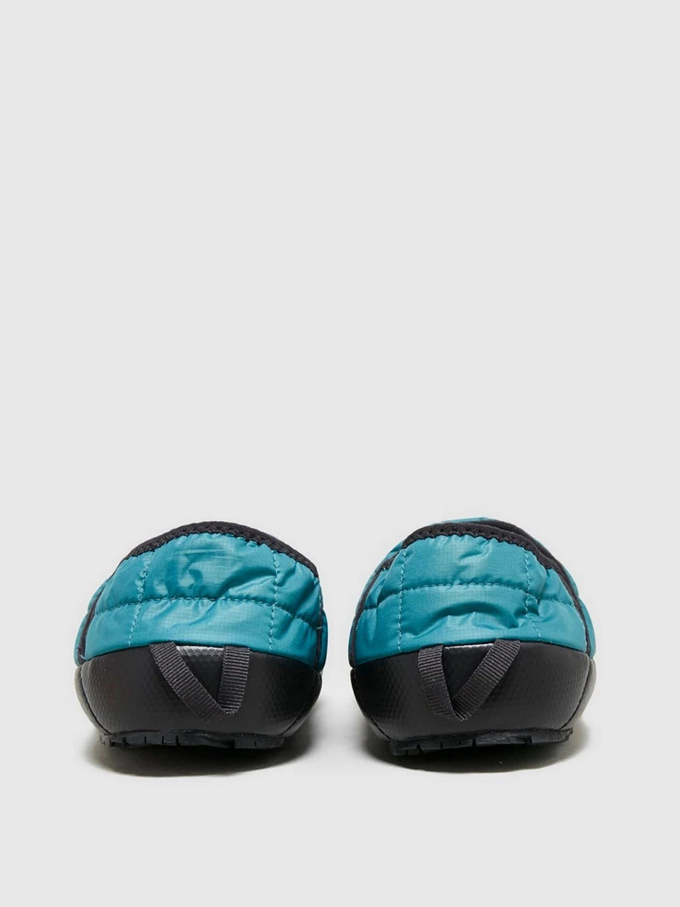 Сліпони та мокасини The North Face Thermoball ™ Traction Mule V модель NF0A3V1H1S41 Фото
