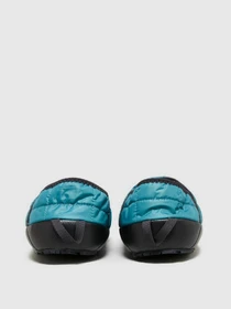 Сліпони та мокасини The North Face Thermoball ™ Traction Mule V модель NF0A3V1H1S41 Фото