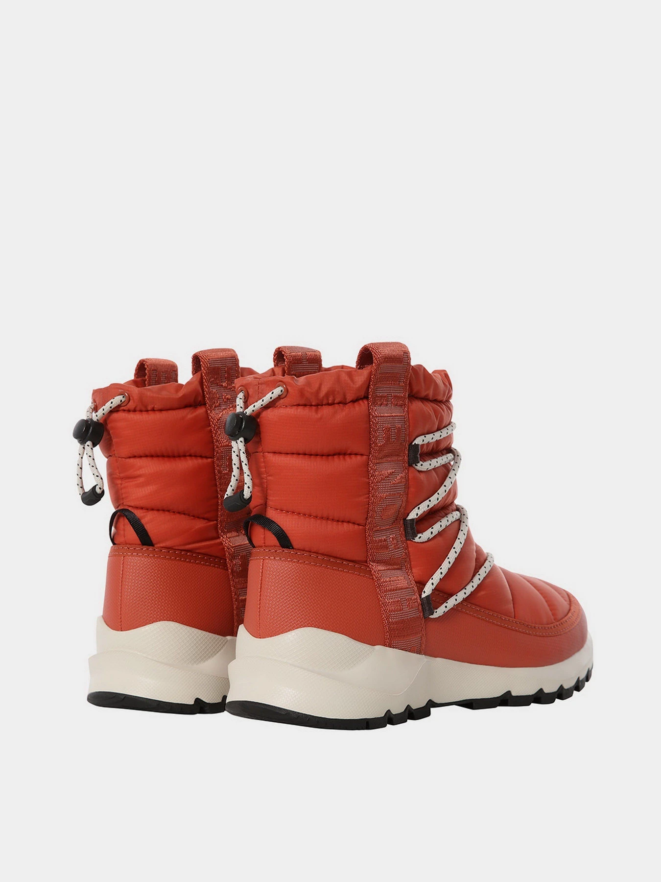 Ботинки и сапоги The North Face ThermoBall™ Lace Up модель NF0A4AZGT971 Ботинки и сапоги The North Face ThermoBall™ Lace Up модель NF0A4AZGT971 Фото