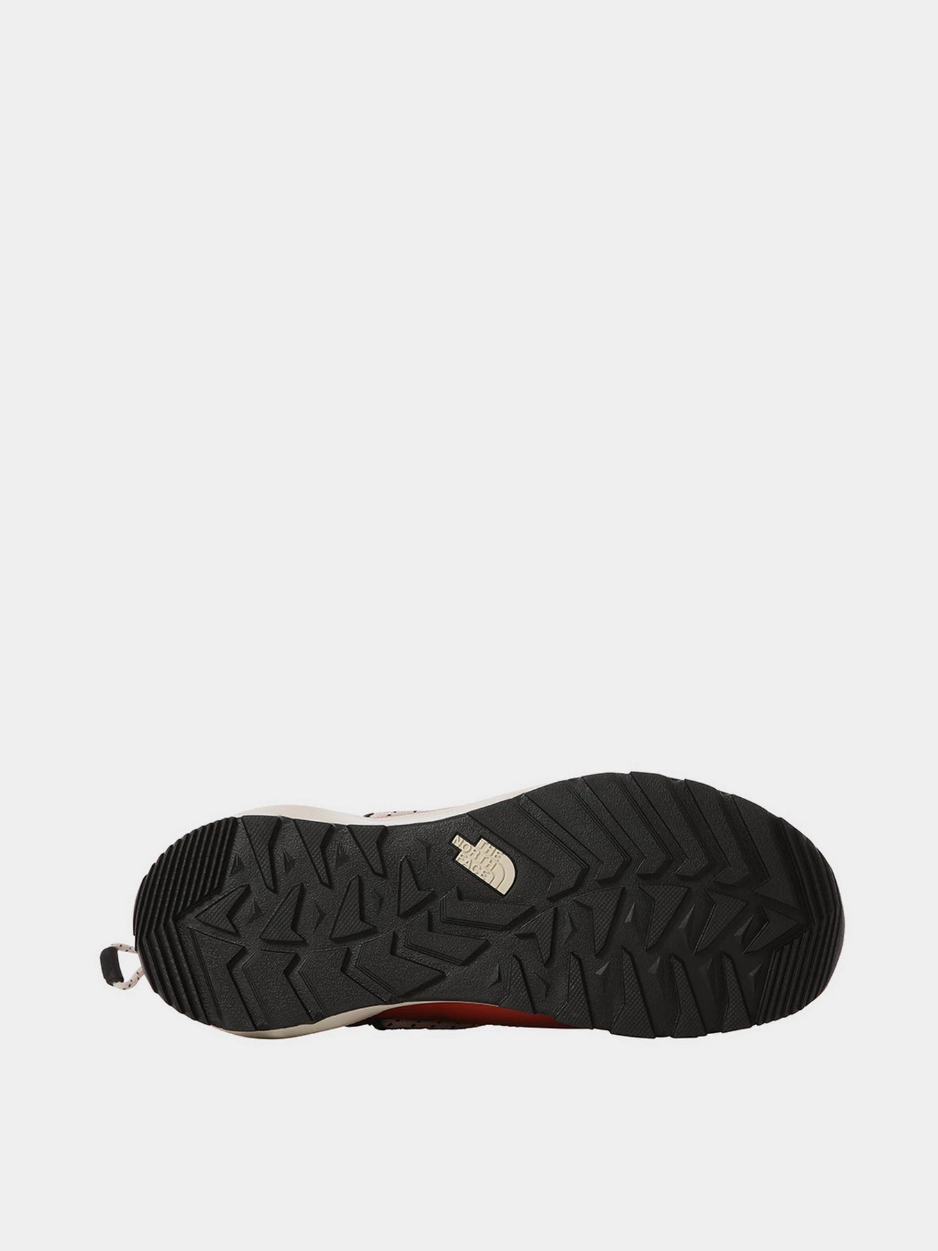 Ботинки и сапоги The North Face ThermoBall™ Lace Up модель NF0A4AZGT971 Ботинки и сапоги The North Face ThermoBall™ Lace Up модель NF0A4AZGT971 Фото