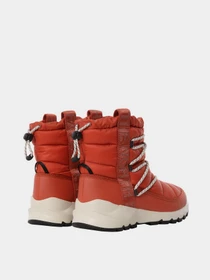 Ботинки и сапоги The North Face ThermoBall™ Lace Up модель NF0A4AZGT971 Фото