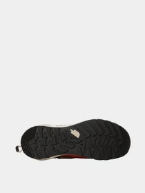 Ботинки и сапоги The North Face ThermoBall™ Lace Up модель NF0A4AZGT971 Фото