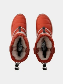 Ботинки и сапоги The North Face ThermoBall™ Lace Up модель NF0A4AZGT971 Фото
