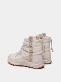 Ботинки и сапоги The North Face ThermoBall™ Lace Up модель NF0A4AZGK821 Фото