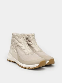 Ботинки и сапоги The North Face ThermoBall ™ Progressive Zip модель NF0A4O9D14K1 Фото