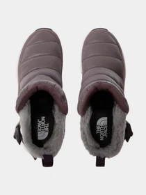 Ботинки и сапоги The North Face Thermoball™ Pull-On модель NF0A4O8U2H51 Фото