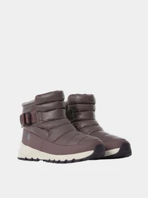 Ботинки и сапоги The North Face Thermoball™ Pull-On модель NF0A4O8U2H51 Фото