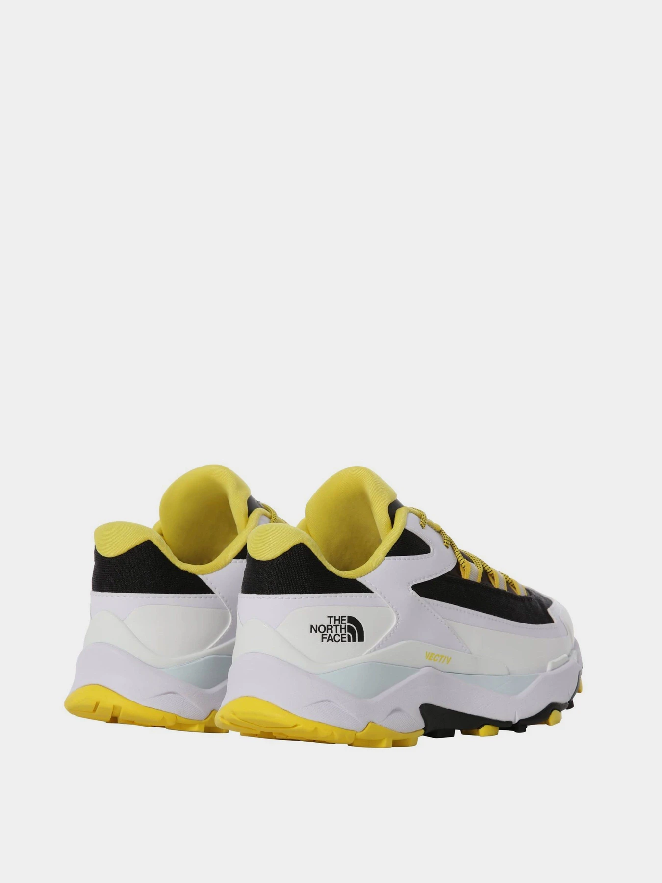 Кроссовки The North Face Vectiv Taraval Anodized модель NF0A5G3O2751 Кроссовки The North Face Vectiv Taraval Anodized модель NF0A5G3O2751 Фото