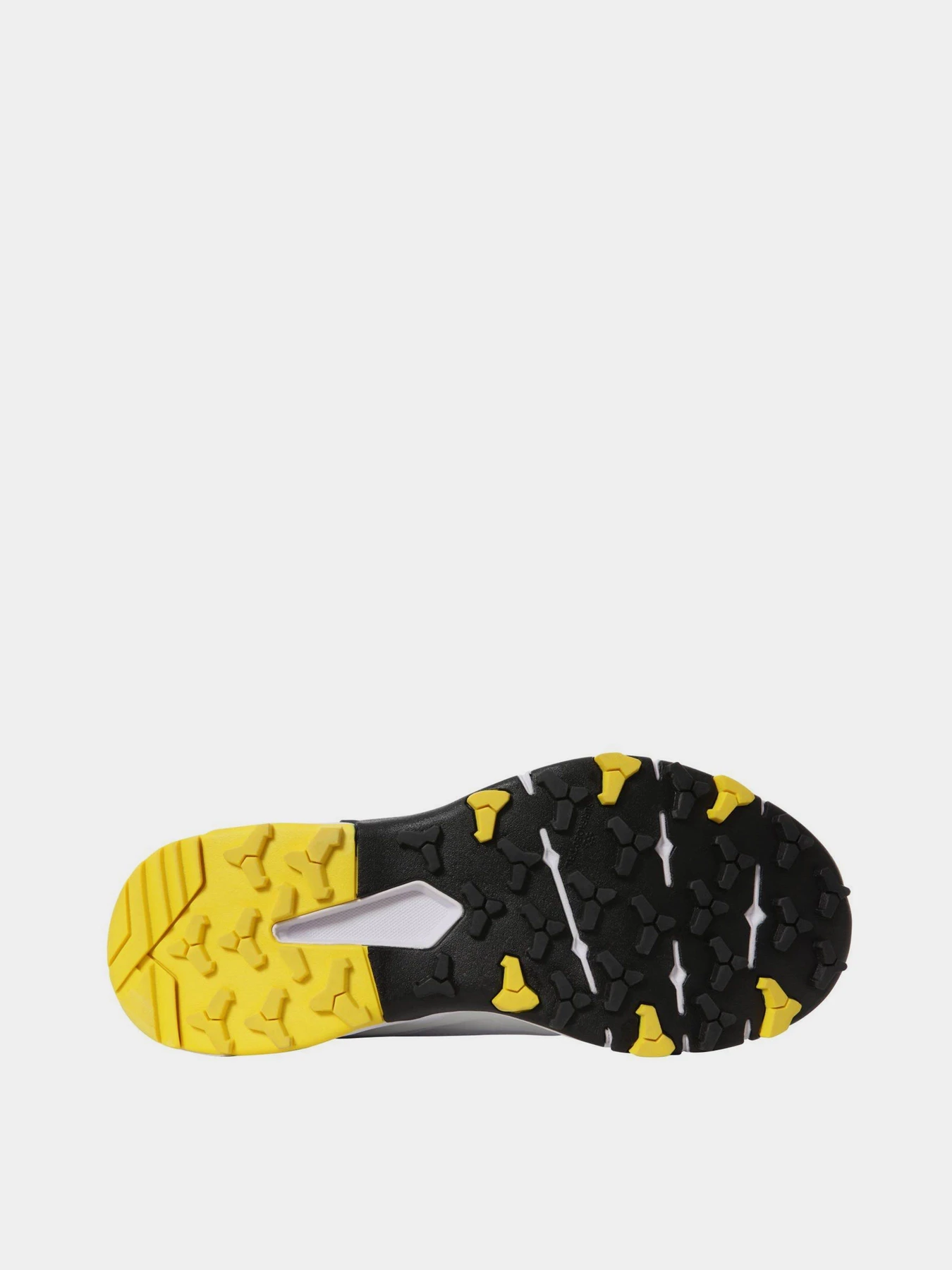 Кроссовки The North Face Vectiv Taraval Anodized модель NF0A5G3O2751 Кроссовки The North Face Vectiv Taraval Anodized модель NF0A5G3O2751 Фото