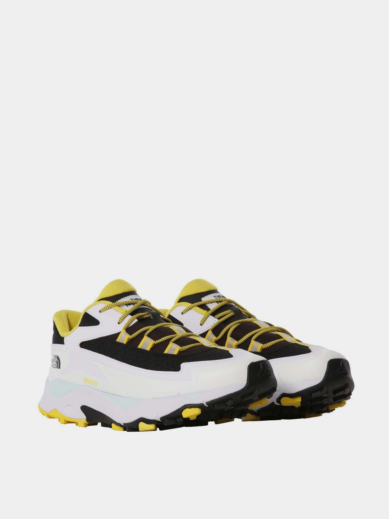 Кроссовки The North Face Vectiv Taraval Anodized модель NF0A5G3O2751 Кроссовки The North Face Vectiv Taraval Anodized модель NF0A5G3O2751 Фото